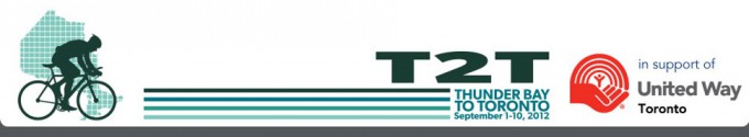 T2T_Logo