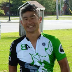 Paul Lim-Hing