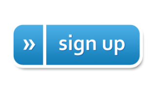 Sign up button - This is the Link to the New B4UW Rider Registration Page